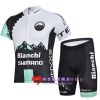 Vêtement cyclisme mixte - Ref 2217056
