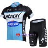 Vêtement cyclisme mixte - Ref 2217155