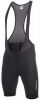 Vêtement cyclisme homme CRAFT - Ref 2217218