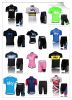 Vêtement cyclisme mixte - Ref 2217246