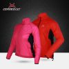 Vêtement cyclisme mixte RUSUOO - Ref 2217265
