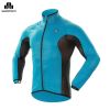 Vêtement cyclisme homme SOOMOM - Ref 2217293