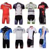 Vêtement cyclisme homme - Ref 2217343