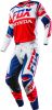 Vêtement cyclisme homme - Ref 2217415