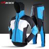 Vêtement cyclisme homme ACACIA - Ref 2217417