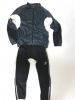 Vêtement cyclisme adolescent - Ref 2217470