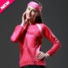 Vêtement cyclisme femme FENOVEL - Ref 2217532