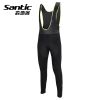 Vêtement cyclisme homme SANTIC - Ref 2217571
