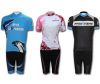 Vêtement cyclisme adolescent FAXIANZHE - Ref 2217596