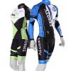 Vêtement cyclisme mixte VEOBIKE - Ref 2217615
