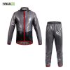 Vêtement cyclisme mixte - Ref 2217645