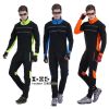 Vêtement cyclisme homme ARMETER - Ref 2217681