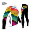 Vêtement cyclisme COLSDY - Ref 2217771