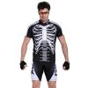 Vêtement cyclisme - Ref 2217772