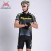 Vêtement cyclisme homme RUSUOO - Ref 2217855