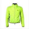Vêtement cyclisme mixte - Ref 2217865