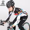 Vêtement cyclisme homme MOUNTAINPEAK - Ref 2217961