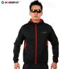 Vêtement cyclisme homme INBIKE - Ref 2217965