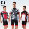 Vêtement cyclisme homme CHEJI - Ref 2218001