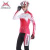 Vêtement cyclisme femme RUSUOO - Ref 2218091