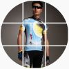 Vêtement cyclisme homme ACACIA - Ref 2218105