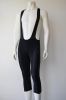 Vêtement cyclisme homme NEWLINE - Ref 2218124