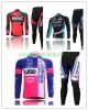Vêtement cyclisme mixte - Ref 2218162