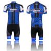 Vêtement cyclisme mixte - Ref 2218195