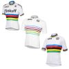 Vêtement cyclisme mixte - Ref 2218216