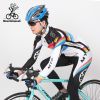 Vêtement cyclisme homme MOUNTAINPEAK - Ref 2218223