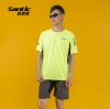 Vêtement cyclisme SANTIC - Ref 2218233