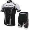 Vêtement cyclisme homme XINTOWN - Ref 2218247