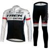 Vêtement cyclisme mixte - Ref 2218562
