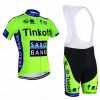 Vêtement cyclisme homme - Ref 2218592
