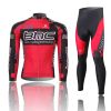 Vêtement cyclisme homme - Ref 2218656