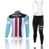 Vêtement cyclisme homme - Ref 2218840