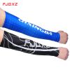 Vêtement cyclisme homme FJQXZ - Ref 2218846