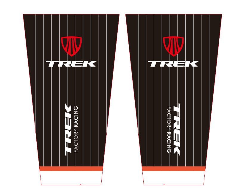 Vêtement cyclisme homme - Ref 2218883