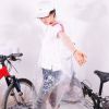 Vêtement cyclisme homme INBIKE - Ref 2218949