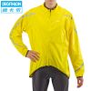 Vêtement cyclisme homme - Ref 2219075