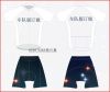 Vêtement cyclisme mixte - Ref 2219155