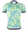 Vêtement cyclisme mixte - Ref 2219517