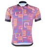 Vêtement cyclisme mixte - Ref 2219520