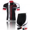 Vêtement cyclisme mixte - Ref 2219555