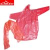 Vêtement cyclisme homme SOIDIER - Ref 2219587