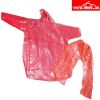 Vêtement cyclisme homme SOIDIER - Ref 2219589