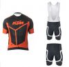 Vêtement cyclisme mixte - Ref 2219739