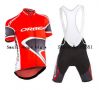 Vêtement cyclisme mixte - Ref 2219742
