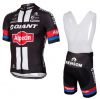 Vêtement cyclisme mixte - Ref 2219815