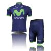 Vêtement cyclisme mixte - Ref 2219820